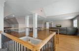105 Ansley Drive - Photo 50