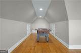 105 Ansley Drive - Photo 51