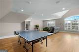 105 Ansley Drive - Photo 52