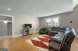 105 Ansley Drive - Photo 53