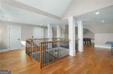 105 Ansley Drive - Photo 55