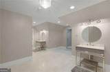 105 Ansley Drive - Photo 56