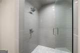 105 Ansley Drive - Photo 57