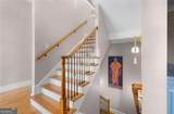 105 Ansley Drive - Photo 58