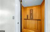 105 Ansley Drive - Photo 59