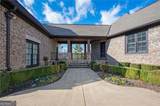 105 Ansley Drive - Photo 6