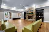 105 Ansley Drive - Photo 61