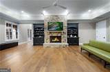 105 Ansley Drive - Photo 63