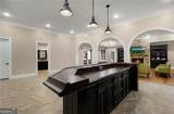 105 Ansley Drive - Photo 66