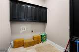 105 Ansley Drive - Photo 67