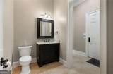 105 Ansley Drive - Photo 68