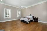 105 Ansley Drive - Photo 69