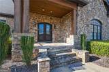 105 Ansley Drive - Photo 7