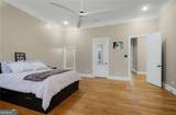 105 Ansley Drive - Photo 70