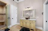 105 Ansley Drive - Photo 71