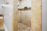 105 Ansley Drive - Photo 72