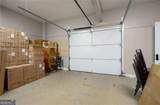 105 Ansley Drive - Photo 73
