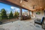 105 Ansley Drive - Photo 74