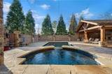 105 Ansley Drive - Photo 75