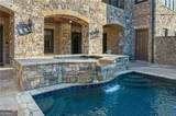 105 Ansley Drive - Photo 77