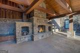 105 Ansley Drive - Photo 78