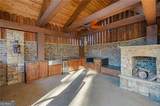 105 Ansley Drive - Photo 79