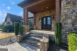 105 Ansley Drive - Photo 8