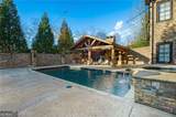 105 Ansley Drive - Photo 80