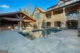 105 Ansley Drive - Photo 81