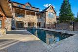 105 Ansley Drive - Photo 82