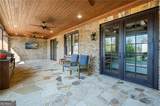 105 Ansley Drive - Photo 83