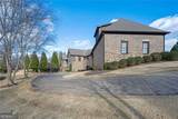 105 Ansley Drive - Photo 84