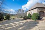105 Ansley Drive - Photo 85
