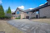 105 Ansley Drive - Photo 86