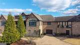 105 Ansley Drive - Photo 87