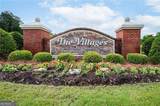 105 Ansley Drive - Photo 88