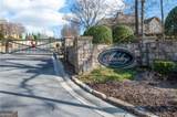 105 Ansley Drive - Photo 89