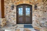105 Ansley Drive - Photo 9