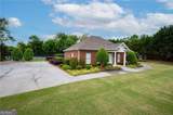 105 Ansley Drive - Photo 91