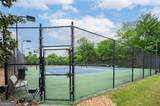 105 Ansley Drive - Photo 92