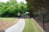 105 Ansley Drive - Photo 93