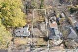 433 Lake Avenue - Photo 1