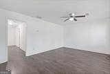 433 Lake Avenue - Photo 10