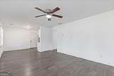 433 Lake Avenue - Photo 11