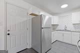 433 Lake Avenue - Photo 12