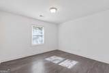 433 Lake Avenue - Photo 13
