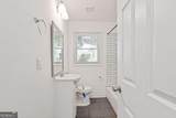 433 Lake Avenue - Photo 14