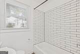 433 Lake Avenue - Photo 15