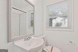433 Lake Avenue - Photo 16