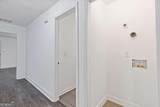 433 Lake Avenue - Photo 17